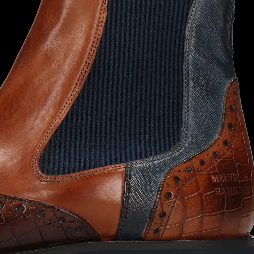 Emil 9-Melvin & Hamilton Sale