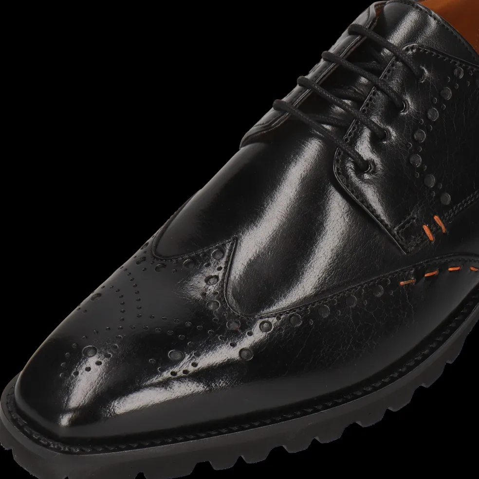 Emil 10-Melvin & Hamilton Cheap