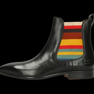 Emma 8-Melvin & Hamilton Cheap