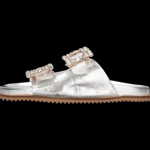 Eve 1-Melvin & Hamilton New