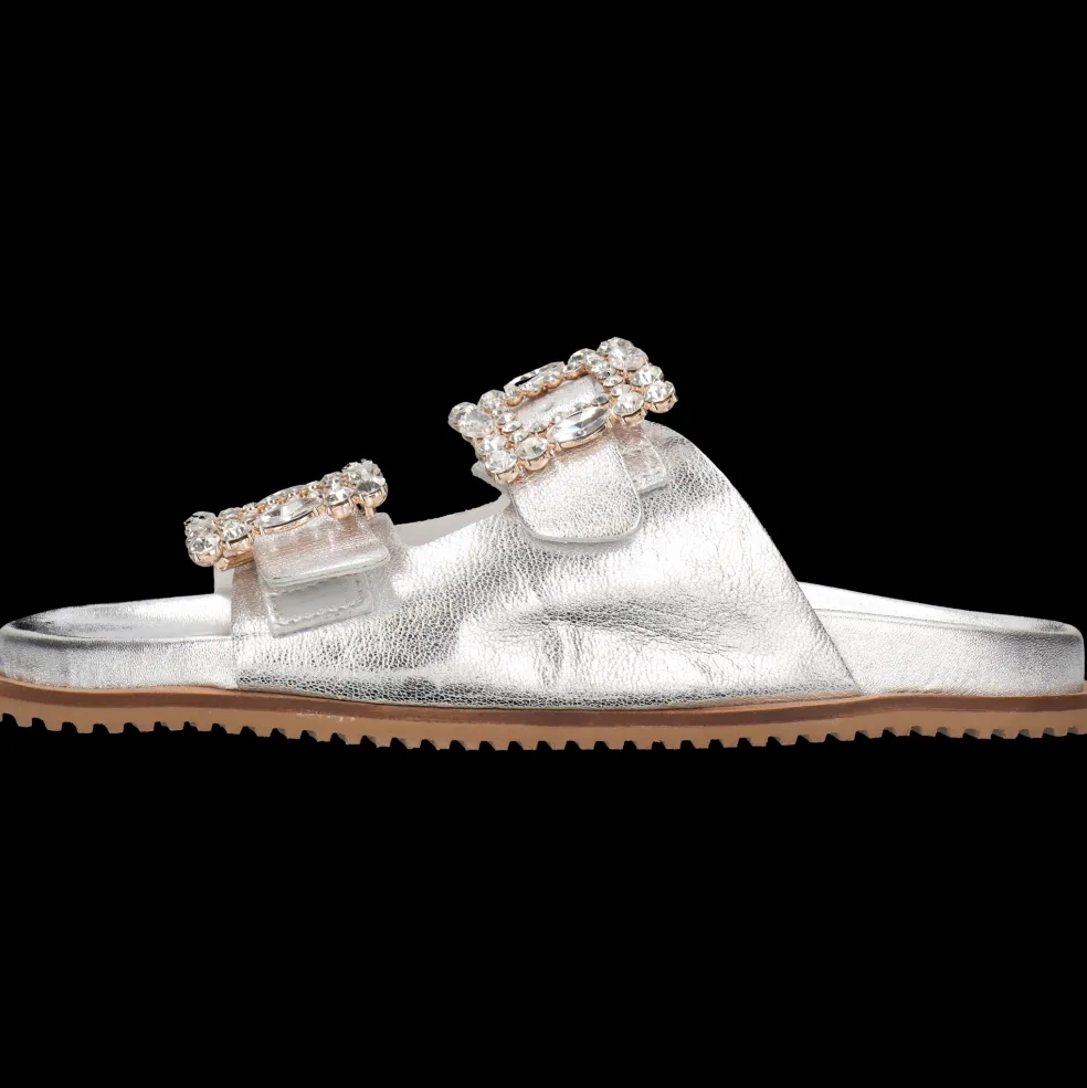 Eve 1-Melvin & Hamilton New