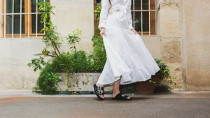 Eve 1-Melvin & Hamilton Best