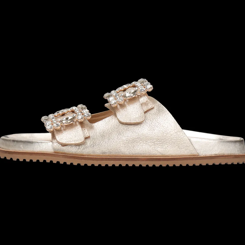 Eve 1-Melvin & Hamilton Best