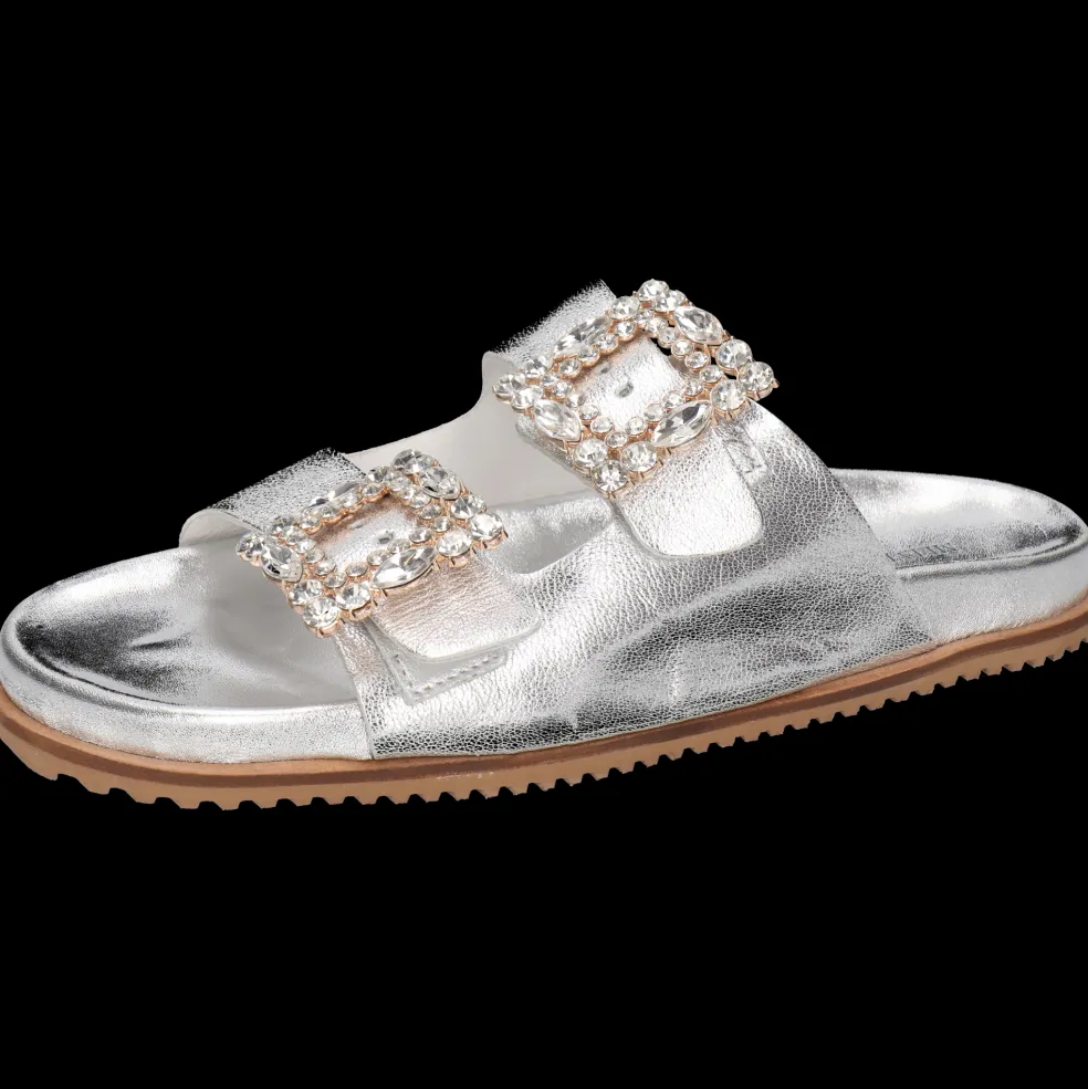 Eve 1-Melvin & Hamilton New