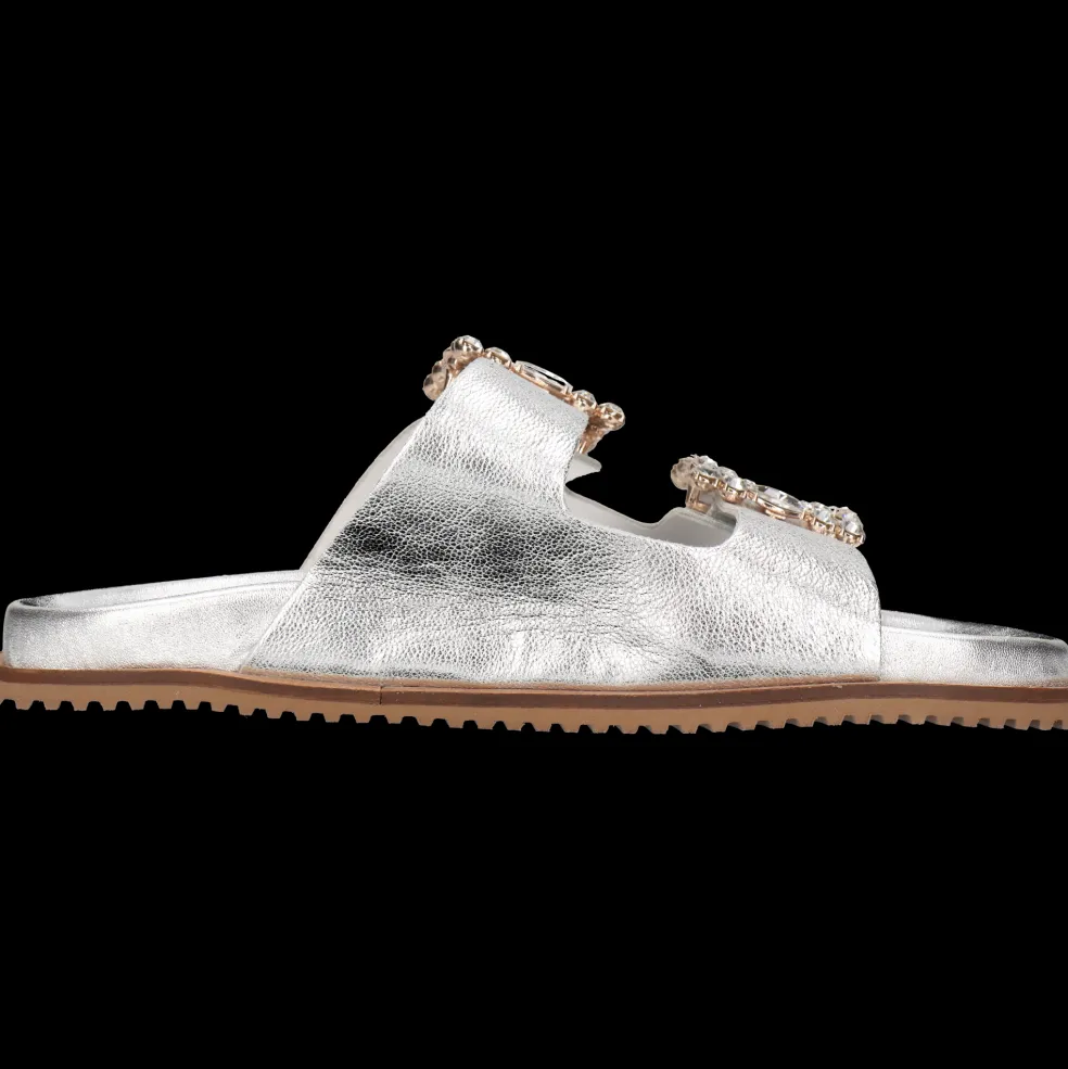 Eve 1-Melvin & Hamilton New