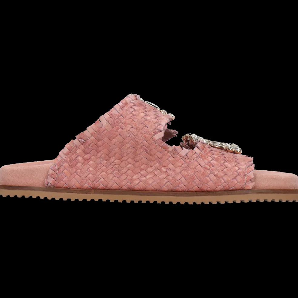 Eve 1-Melvin & Hamilton Discount