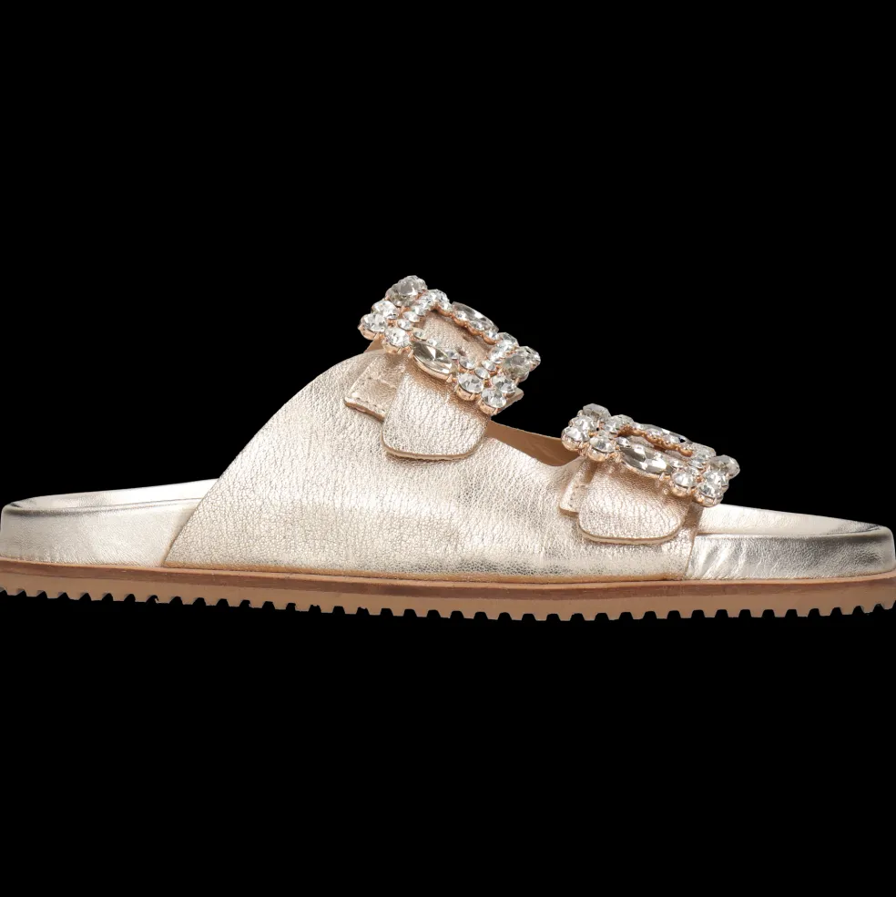 Eve 1-Melvin & Hamilton Best