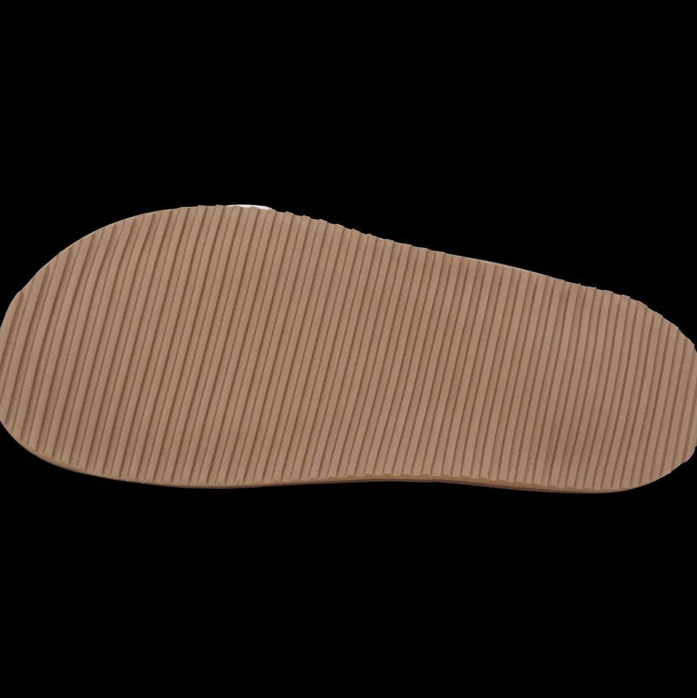 Eve 1-Melvin & Hamilton New