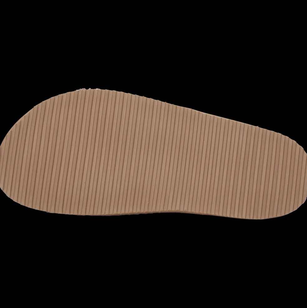 Eve 1-Melvin & Hamilton Discount