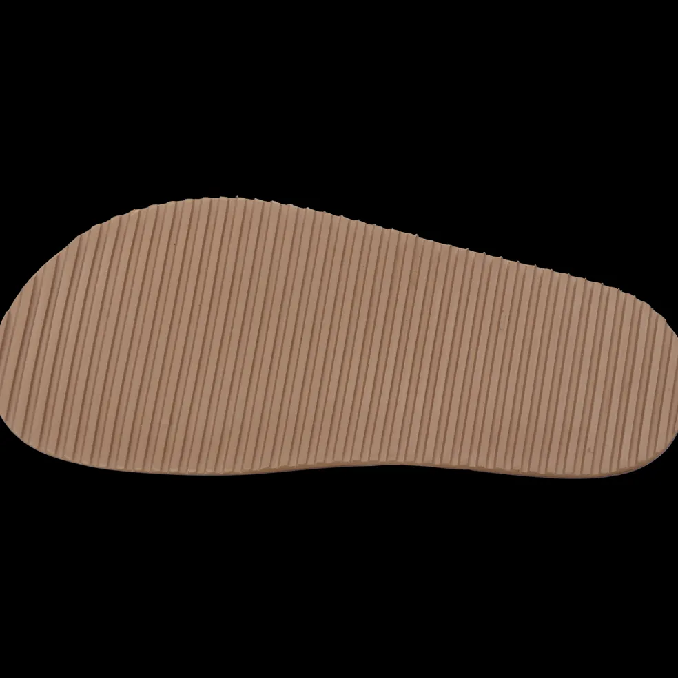 Eve 1-Melvin & Hamilton Best