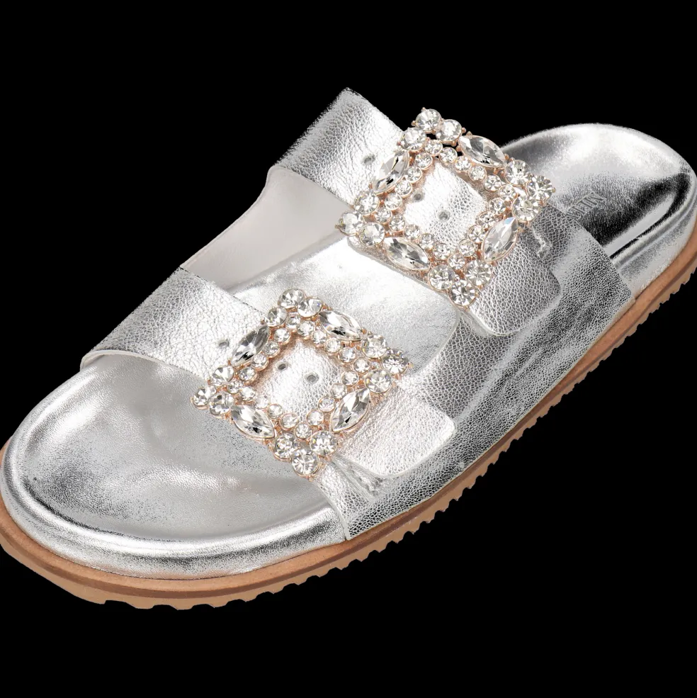 Eve 1-Melvin & Hamilton New