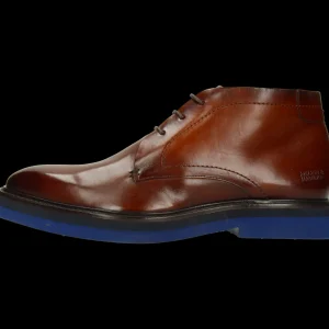 Felix 1-Melvin & Hamilton Cheap