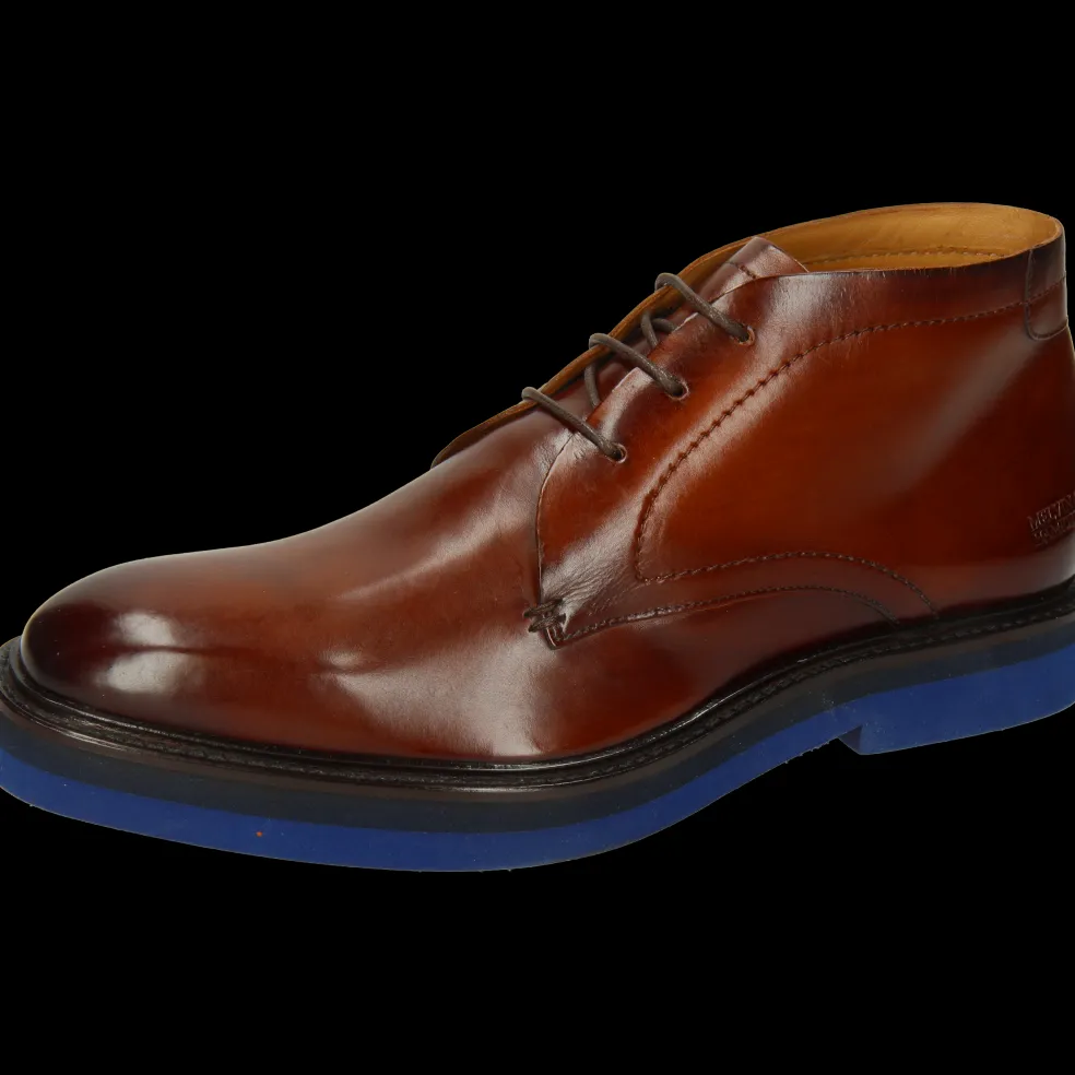 Felix 1-Melvin & Hamilton Cheap