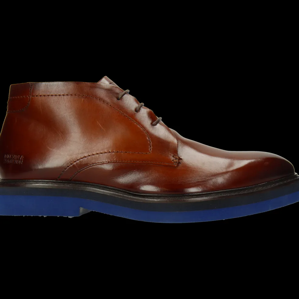 Felix 1-Melvin & Hamilton Cheap