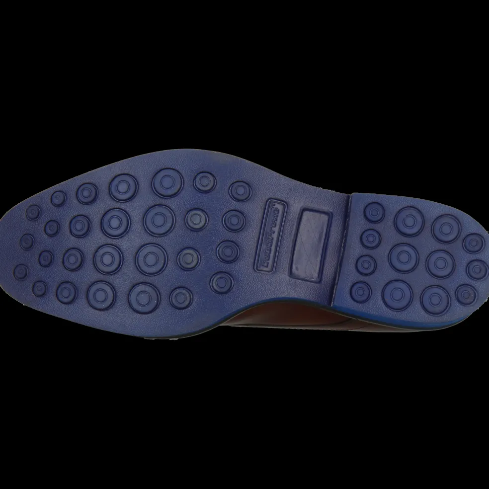 Felix 1-Melvin & Hamilton Cheap