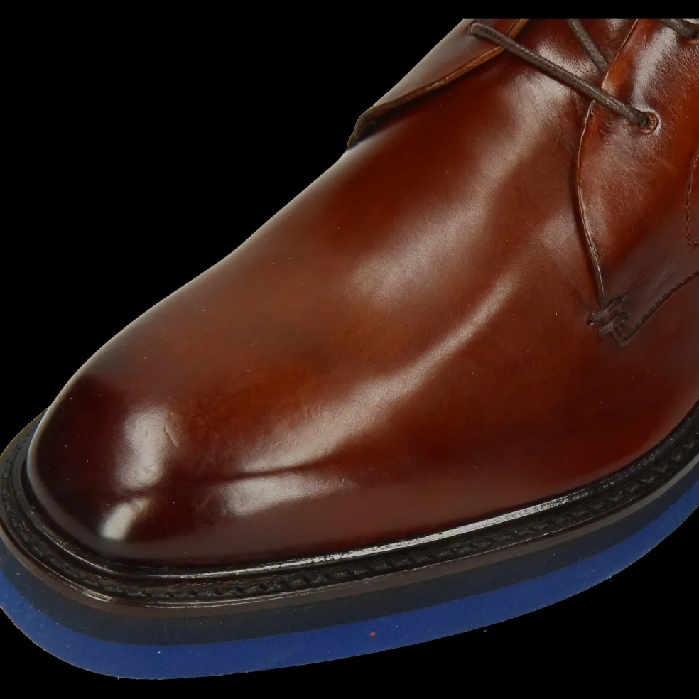 Felix 1-Melvin & Hamilton Cheap