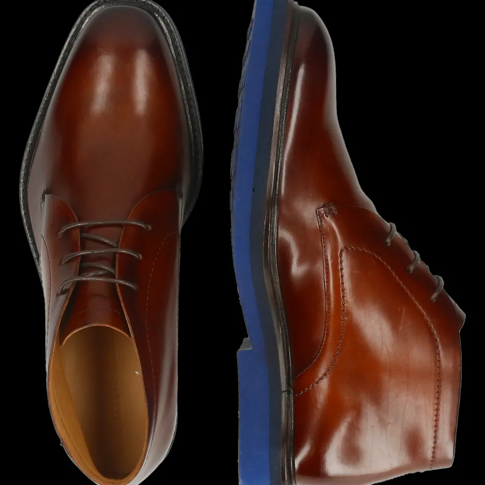 Felix 1-Melvin & Hamilton Cheap