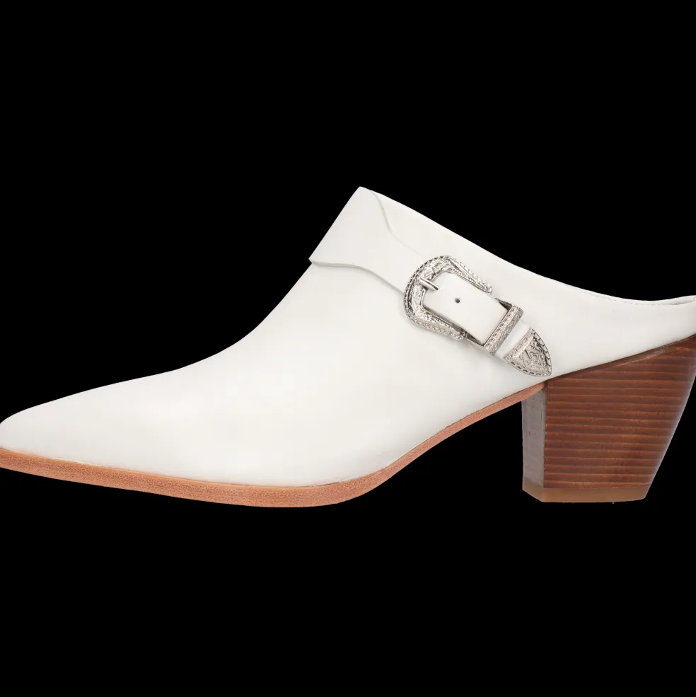 Finja 7-Melvin & Hamilton Outlet