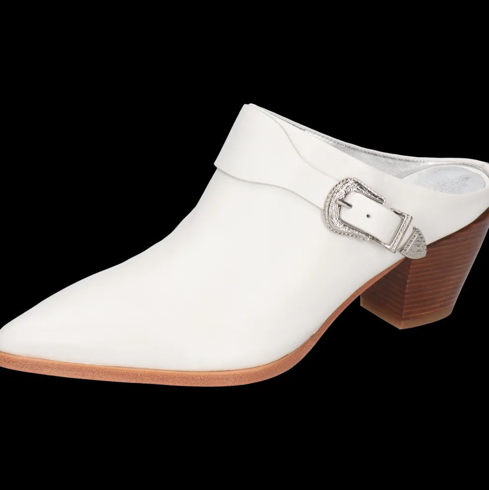 Finja 7-Melvin & Hamilton Outlet