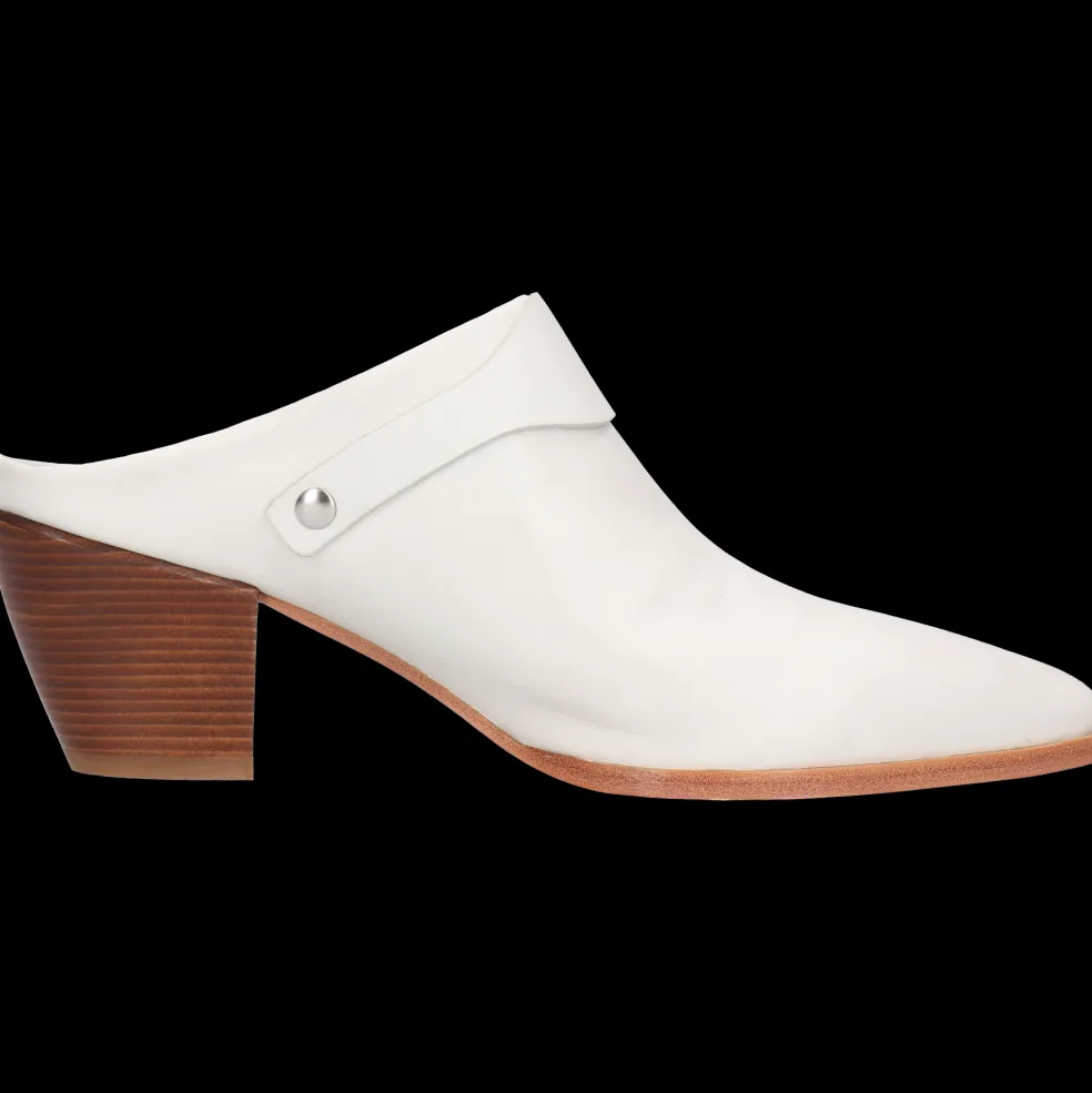 Finja 7-Melvin & Hamilton Outlet