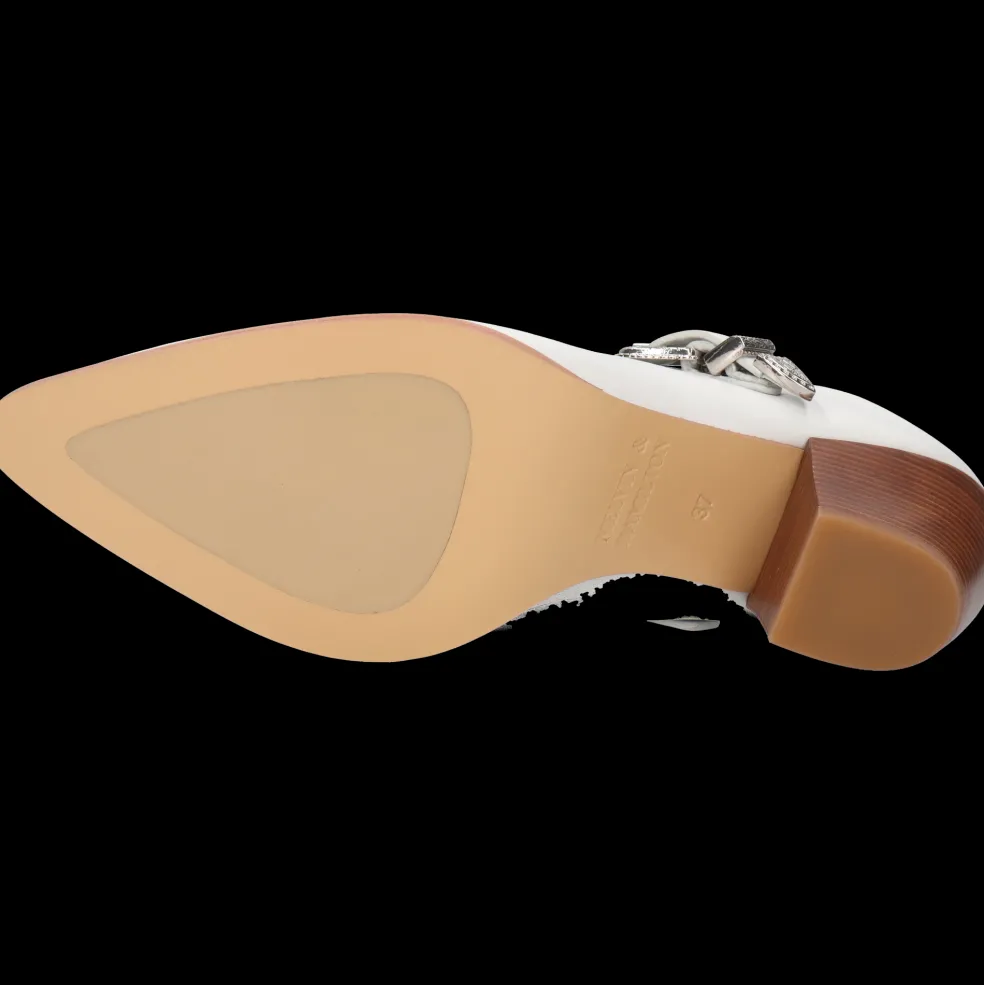 Finja 7-Melvin & Hamilton Outlet