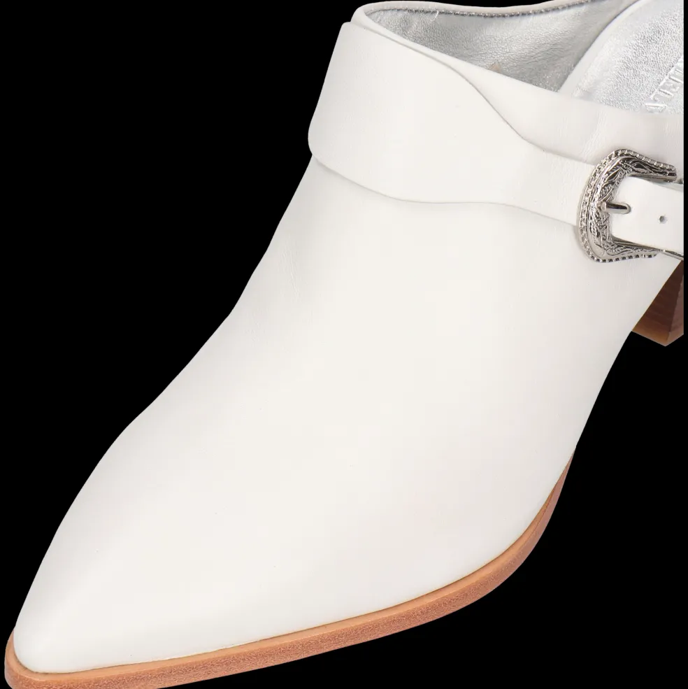 Finja 7-Melvin & Hamilton Outlet