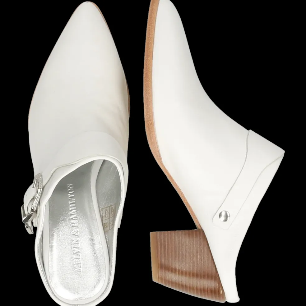 Finja 7-Melvin & Hamilton Outlet