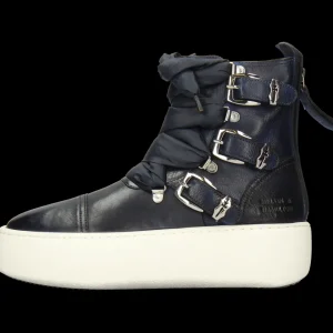 Fiona 1-Melvin & Hamilton Outlet