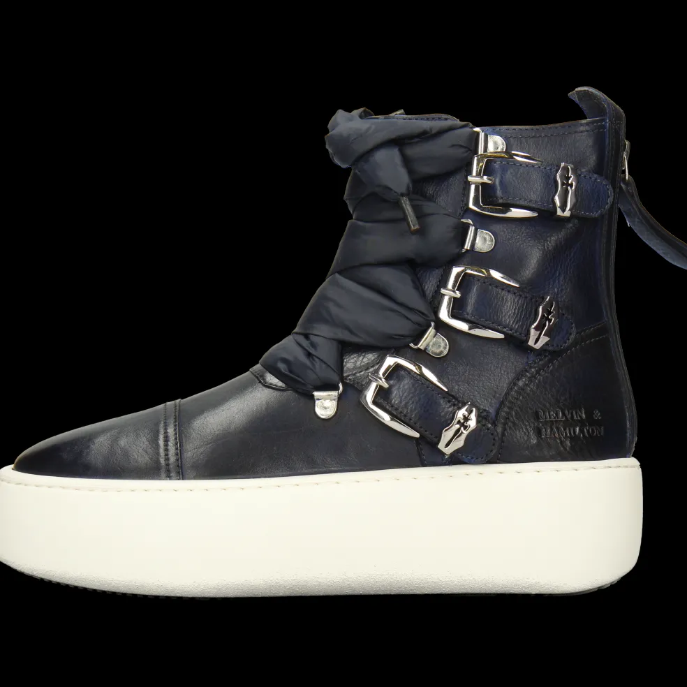 Fiona 1-Melvin & Hamilton Outlet