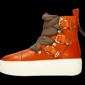 Fiona 1-Melvin & Hamilton Online