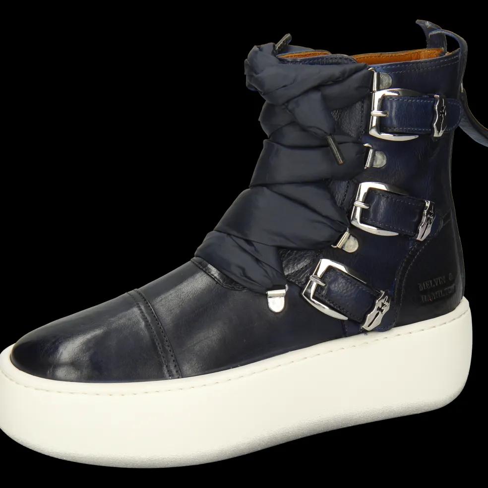 Fiona 1-Melvin & Hamilton Outlet