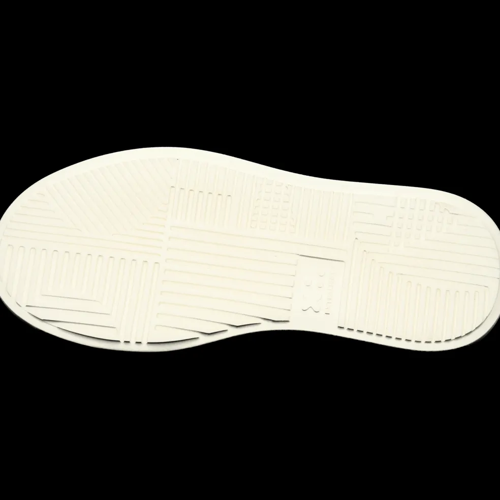 Fiona 1-Melvin & Hamilton Outlet