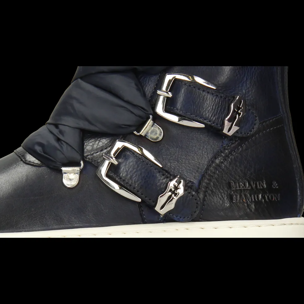 Fiona 1-Melvin & Hamilton Outlet