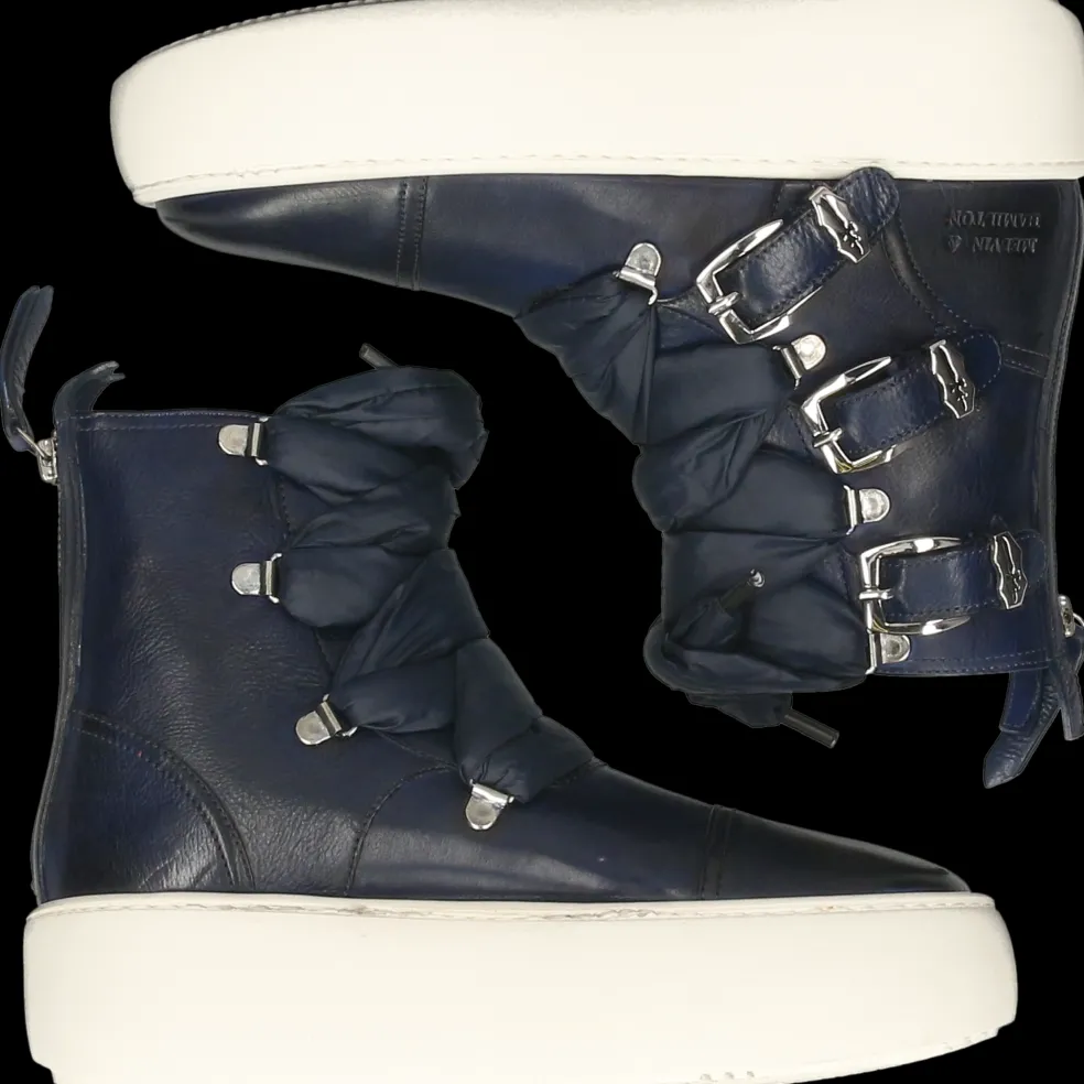 Fiona 1-Melvin & Hamilton Outlet