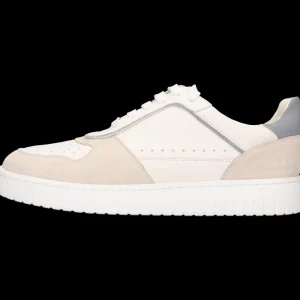 Flavio 1-Melvin & Hamilton Best