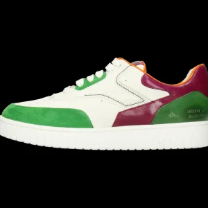 Flavio 2-Melvin & Hamilton Discount