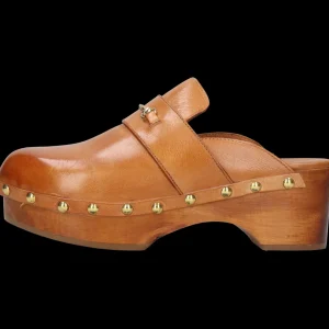 Flora 2-Melvin & Hamilton Cheap