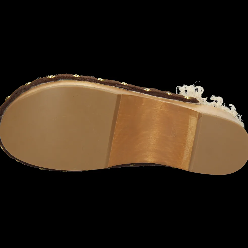 Flora 1-Melvin & Hamilton Cheap