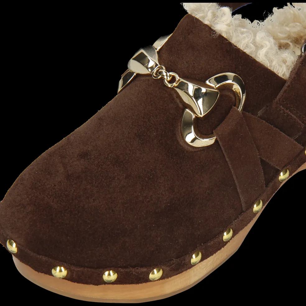 Flora 1-Melvin & Hamilton Cheap