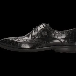 Flynn 4-Melvin & Hamilton Cheap