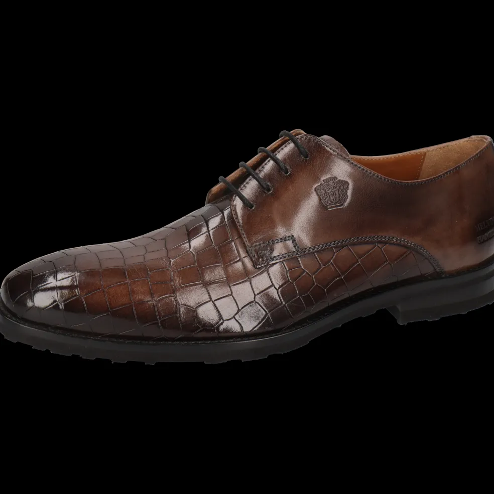 Flynn 1-Melvin & Hamilton Discount