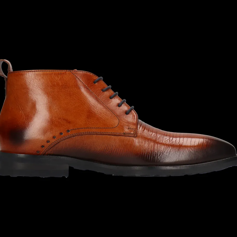 Flynn 3-Melvin & Hamilton Cheap