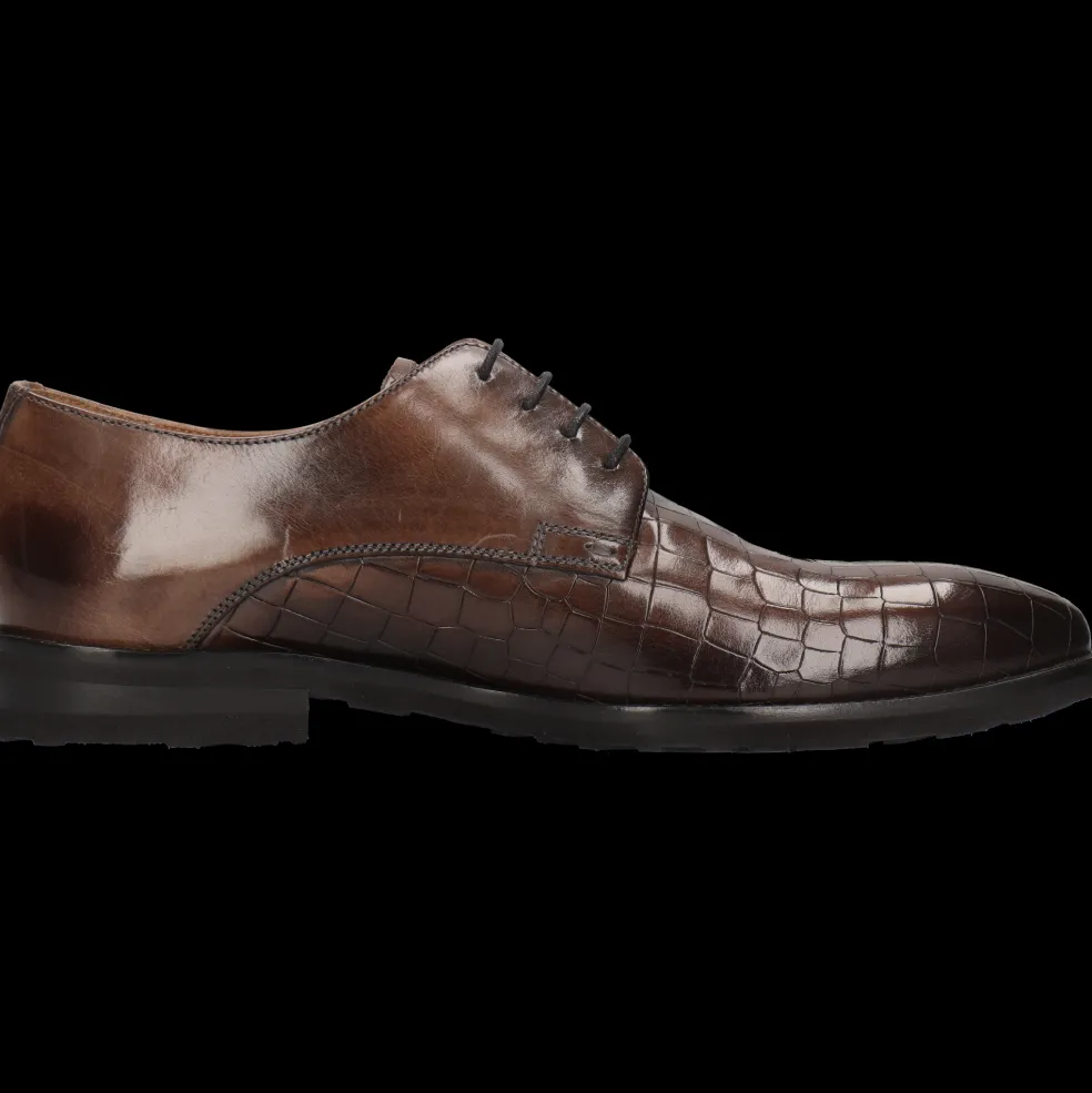 Flynn 1-Melvin & Hamilton Discount