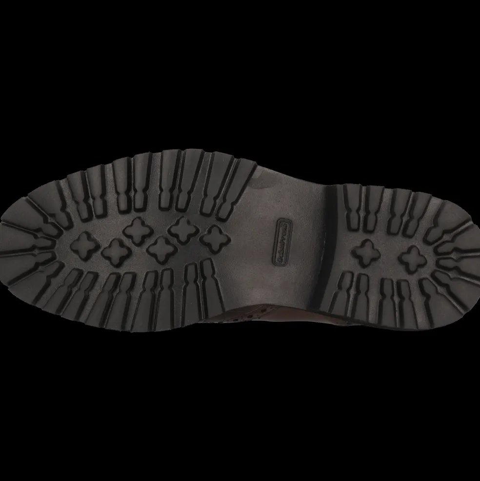 Flynn 2-Melvin & Hamilton Store