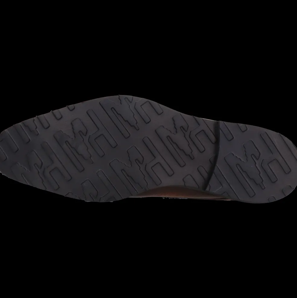 Flynn 3-Melvin & Hamilton Cheap