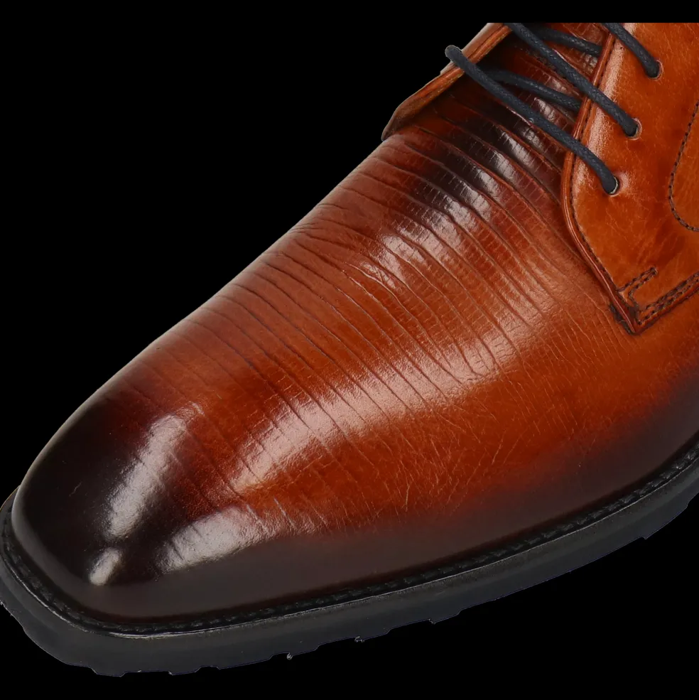 Flynn 3-Melvin & Hamilton Cheap