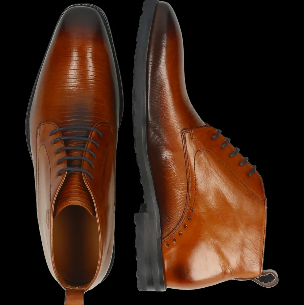 Flynn 3-Melvin & Hamilton Cheap