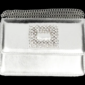 Franca-Melvin & Hamilton Hot