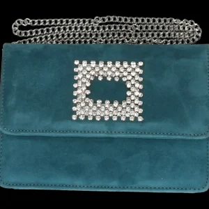 Franca-Melvin & Hamilton Discount