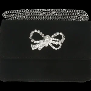 Franca-Melvin & Hamilton Cheap